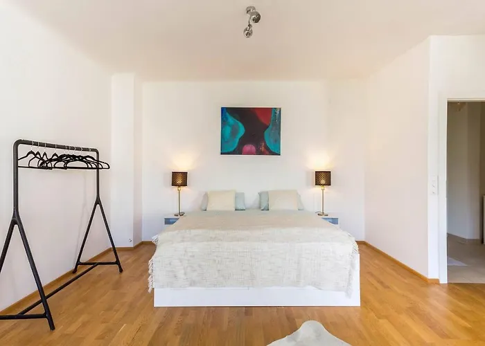 Studio Stubenbastei